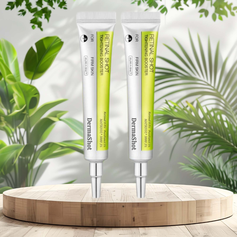 DermaShot™