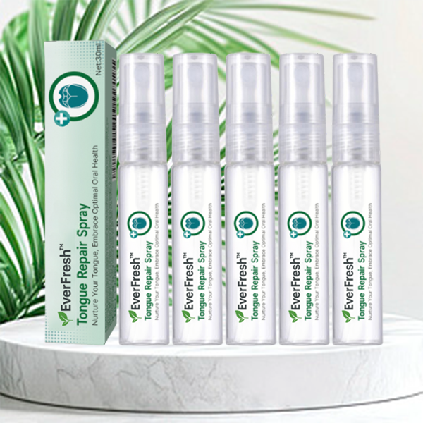 EverFresh™