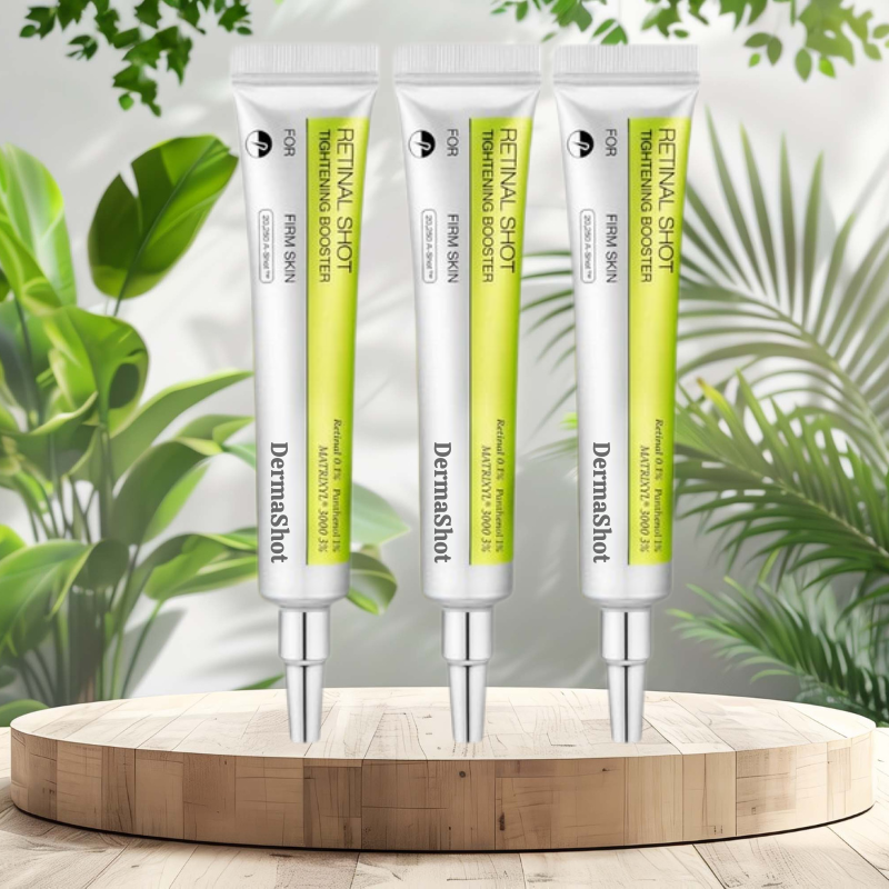 DermaShot™