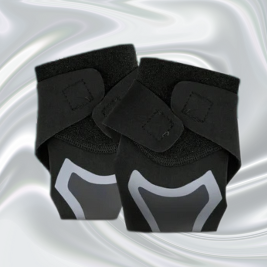 FlexiFoot™