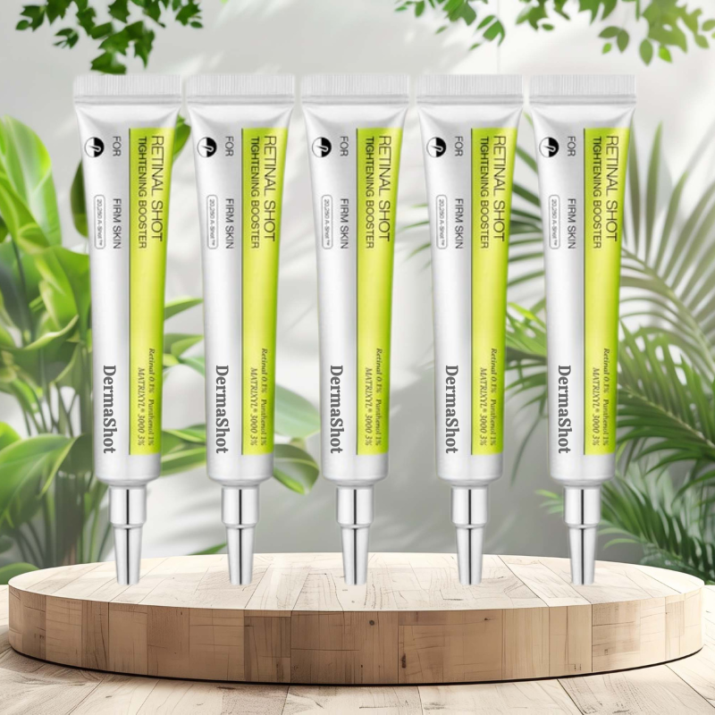 DermaShot™