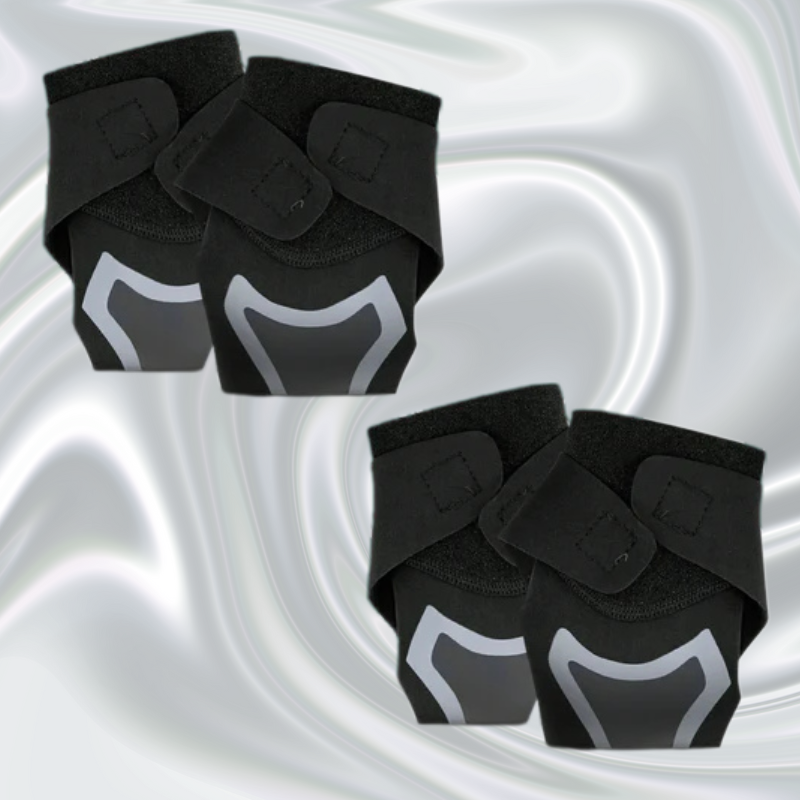FlexiFoot™