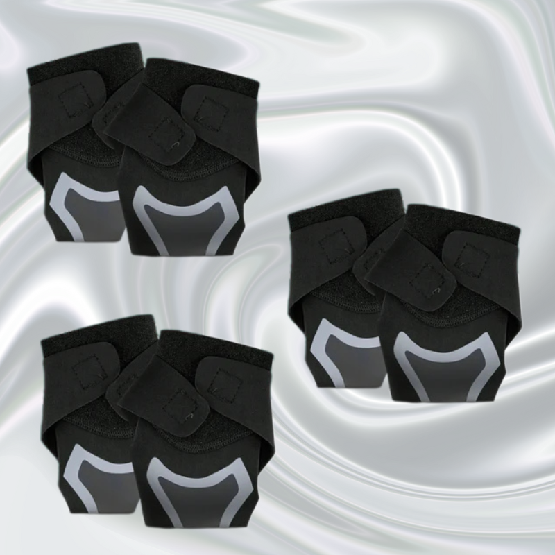 FlexiFoot™