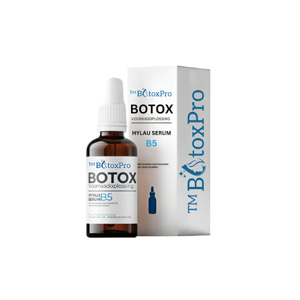 BotoxPro™