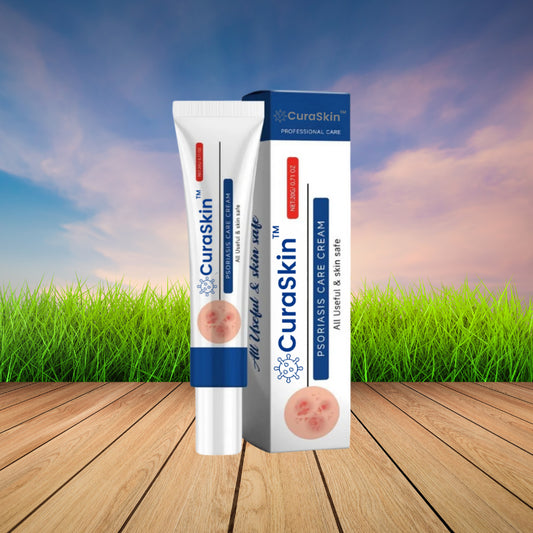 CuraSkin™