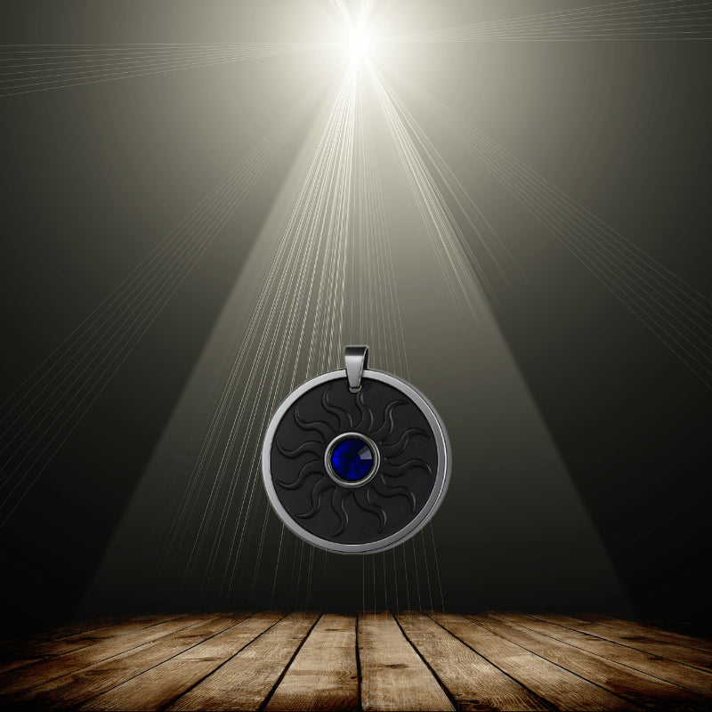 RadiaBlock™