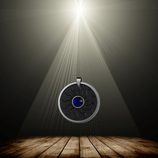 RadiaBlock™