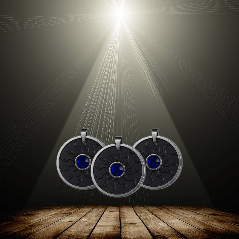 RadiaBlock™