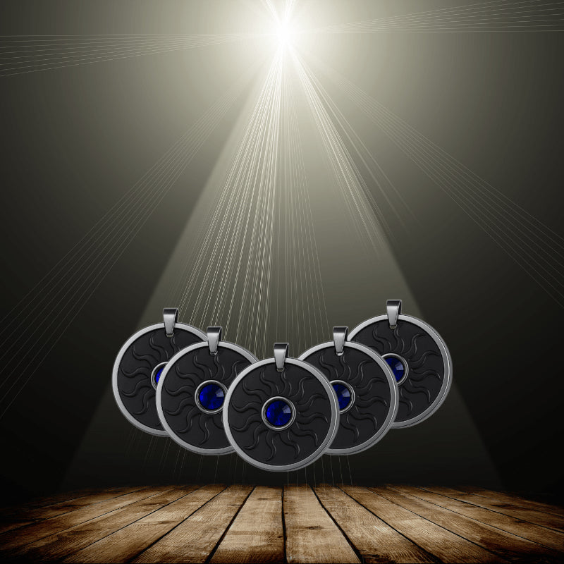 RadiaBlock™