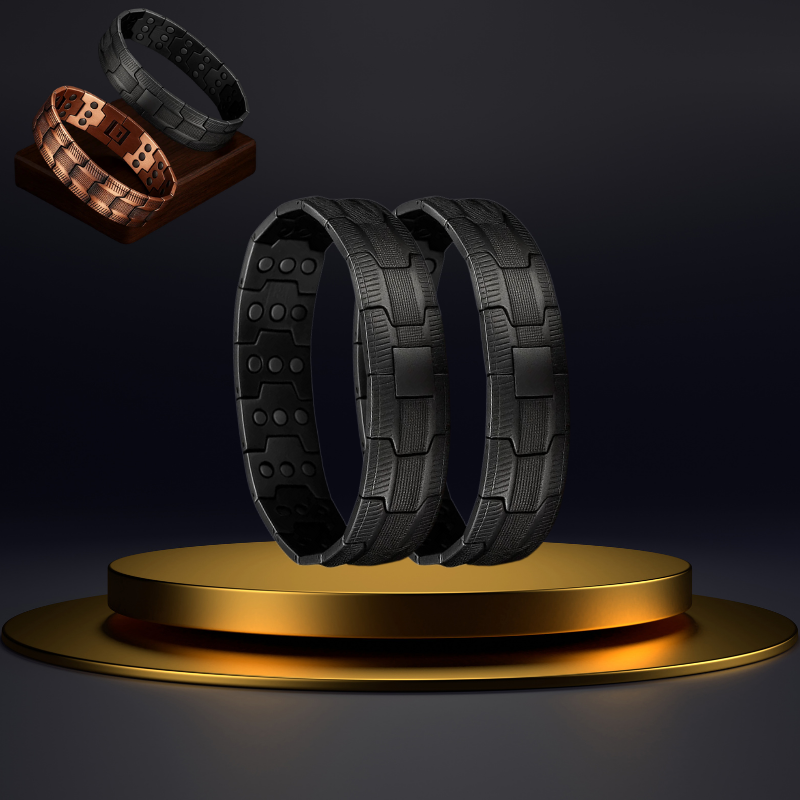 CoreBalance™