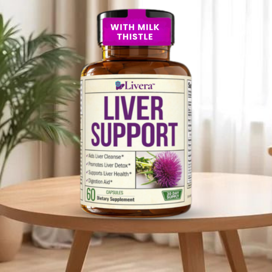 Livera™