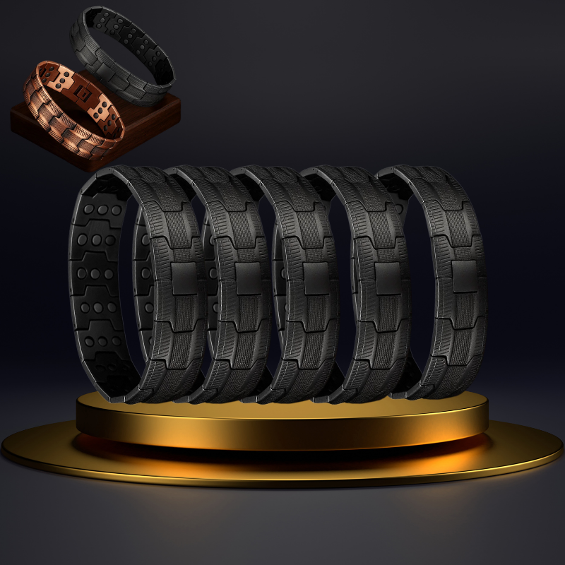 CoreBalance™