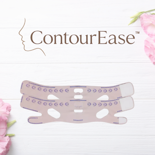 ContourEase™