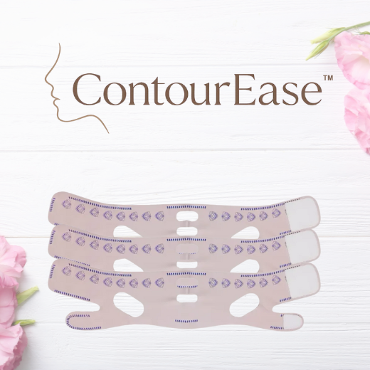 ContourEase™