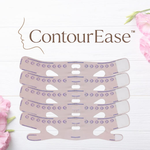 ContourEase™