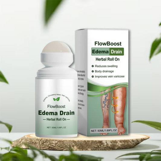 FlowBoost™