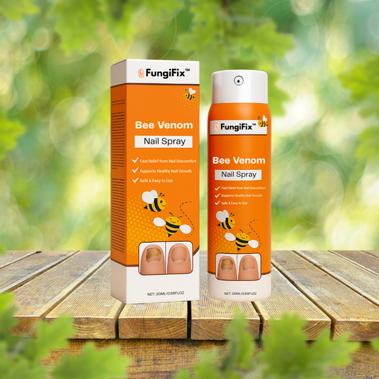 FungiFix™