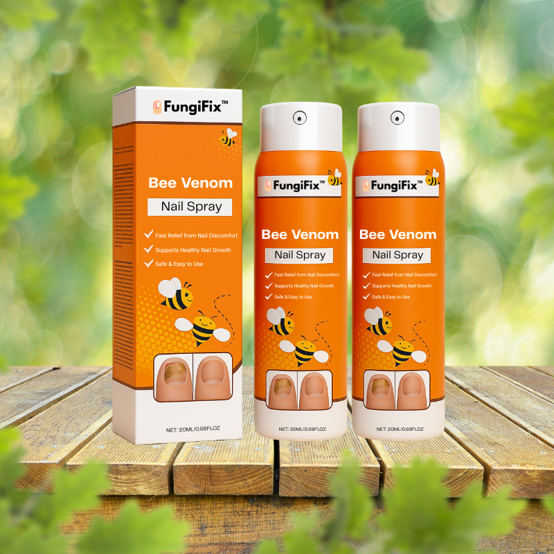 FungiFix™