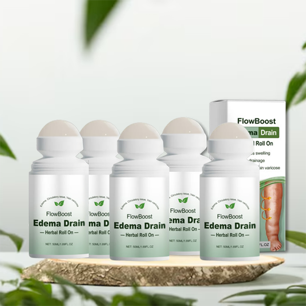 FlowBoost™