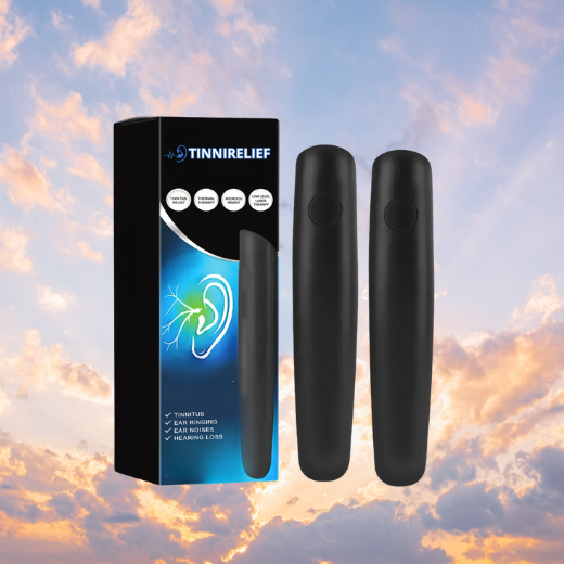 TinniRelief™