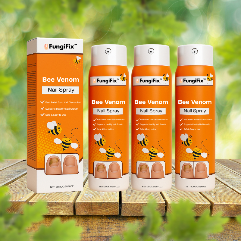 FungiFix™