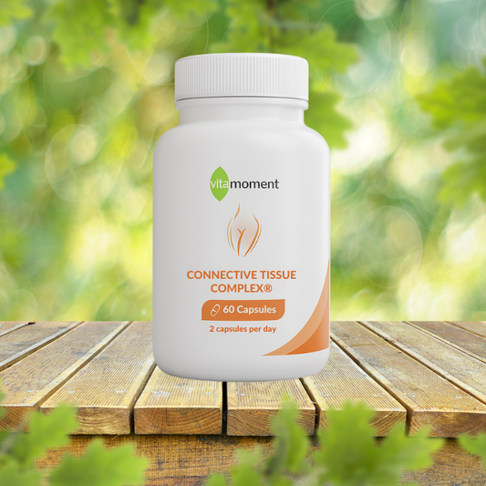 VitaMoment™