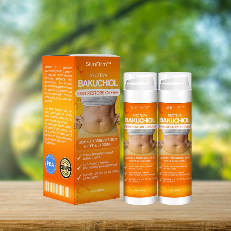 SkinFirm™