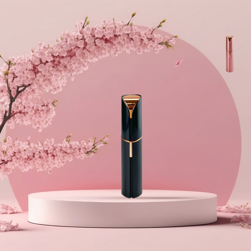 GlowGlide™
