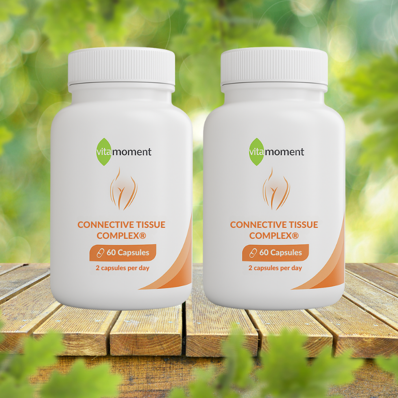 VitaMoment™