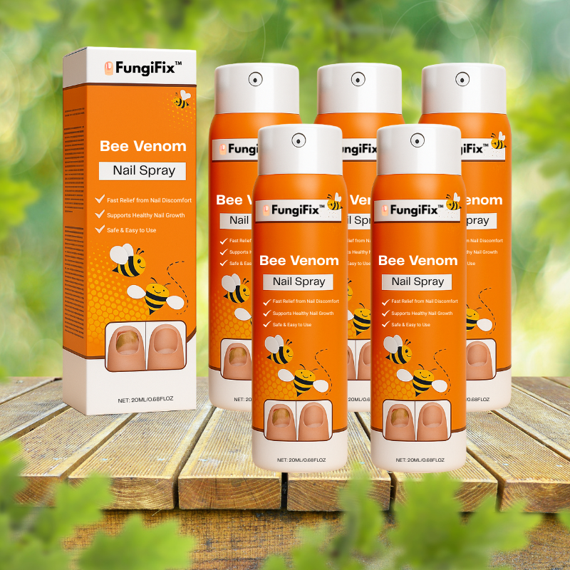 FungiFix™