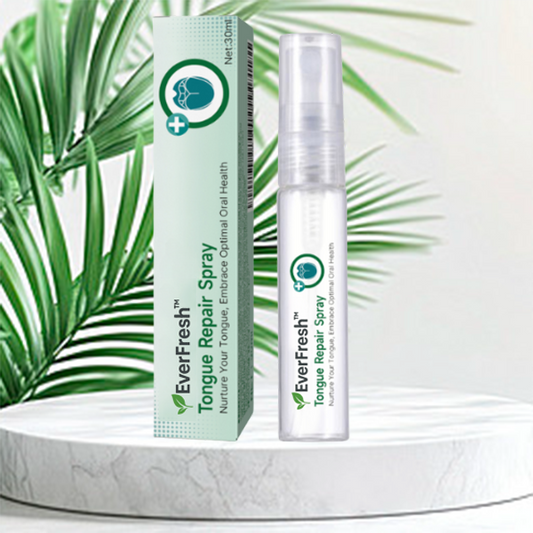 EverFresh™