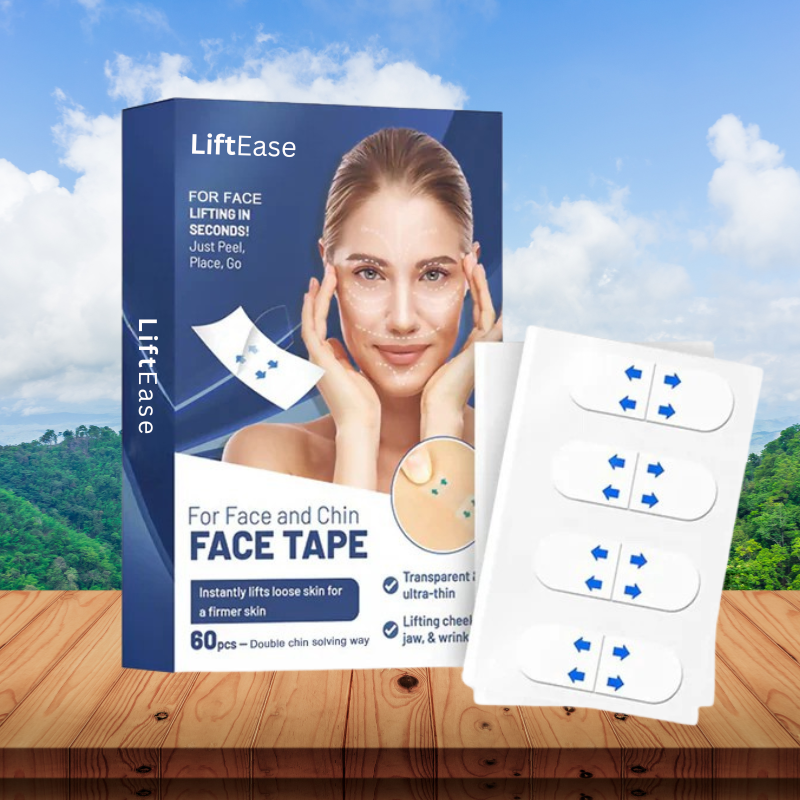 LiftEase™
