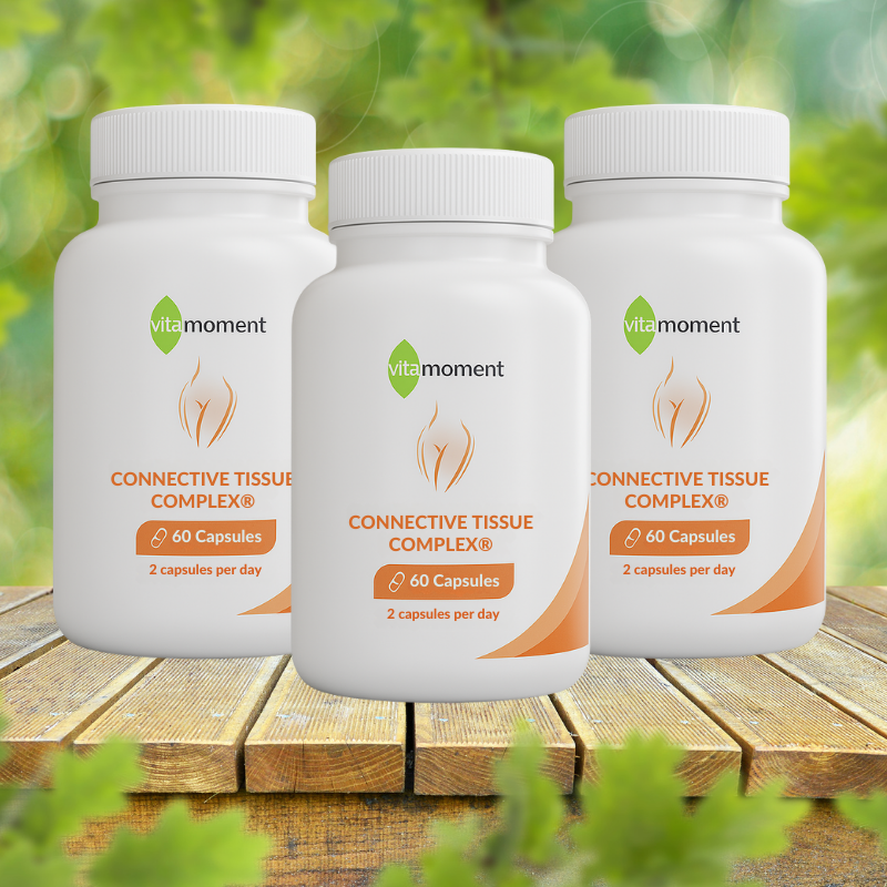 VitaMoment™