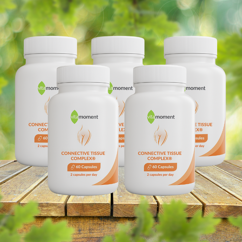 VitaMoment™