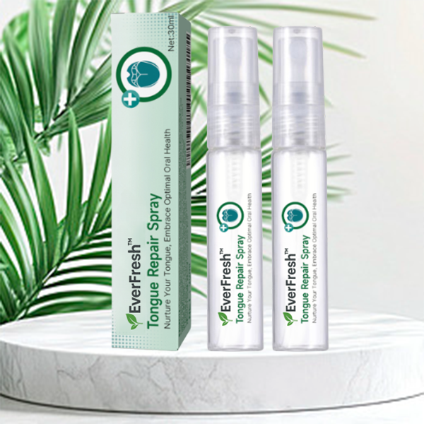 EverFresh™