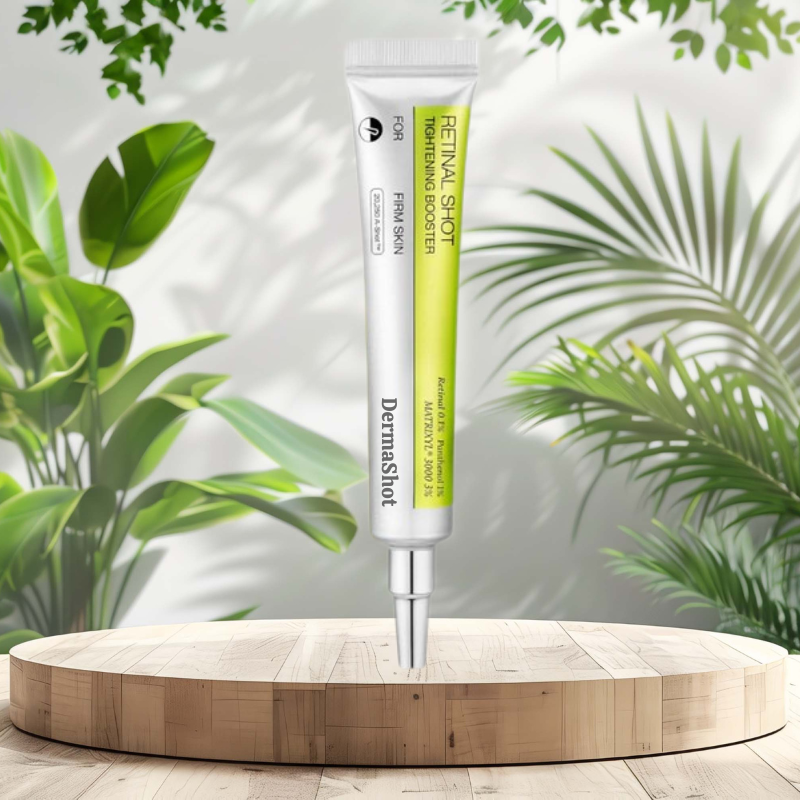 DermaShot™