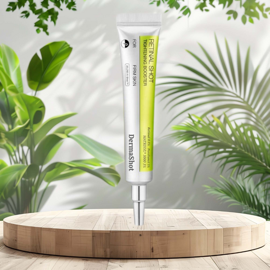 DermaShot™