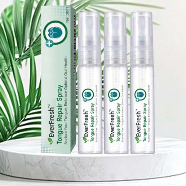 EverFresh™