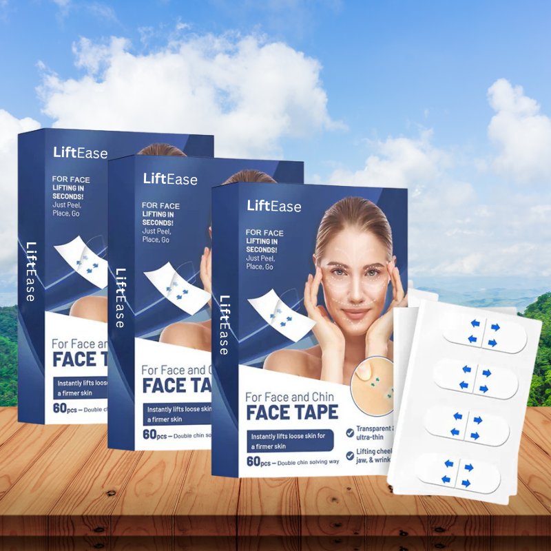 LiftEase™
