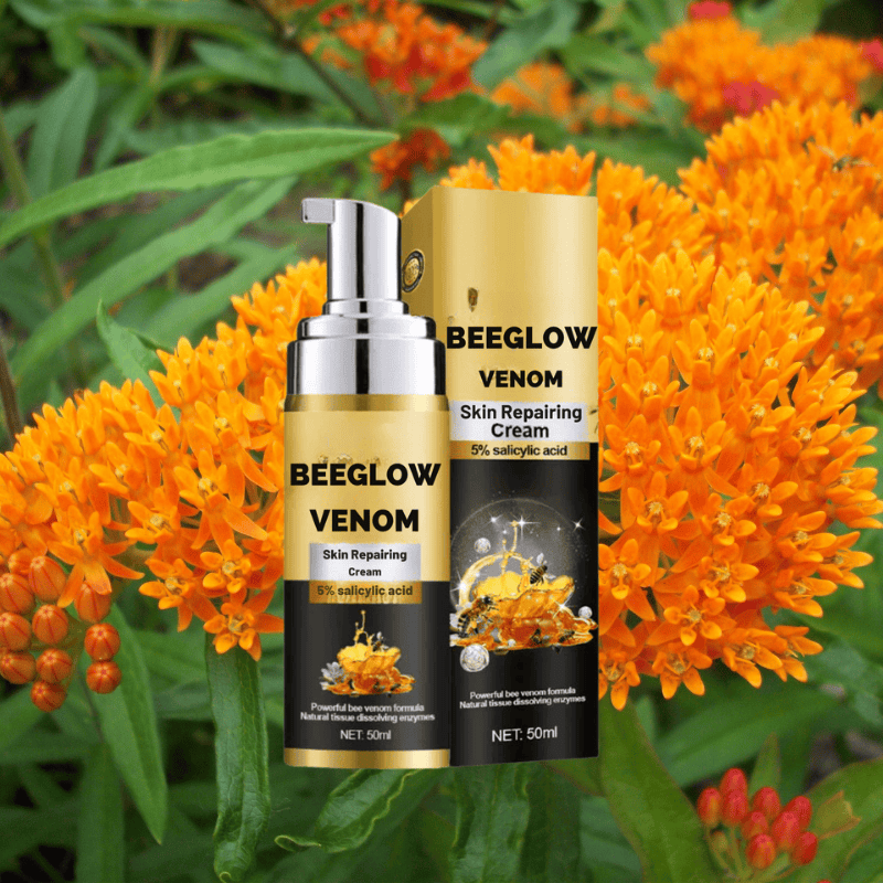 BeeGlow™