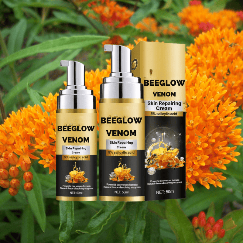 BeeGlow™
