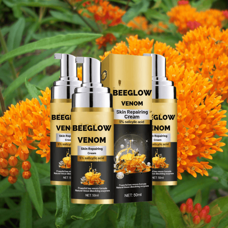 BeeGlow™
