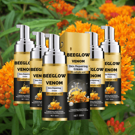 BeeGlow™