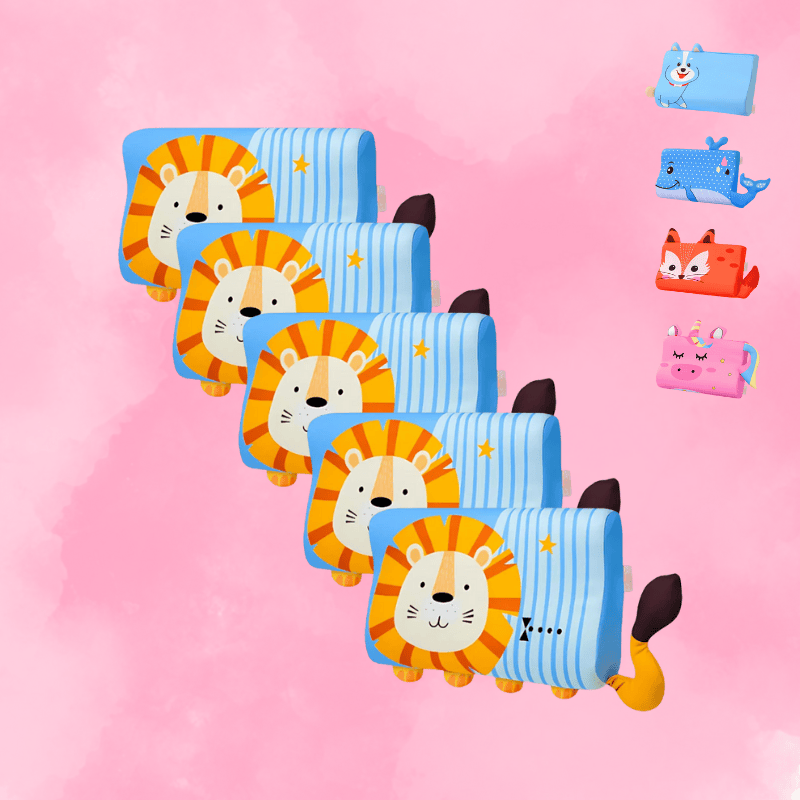 ComfyCloud™