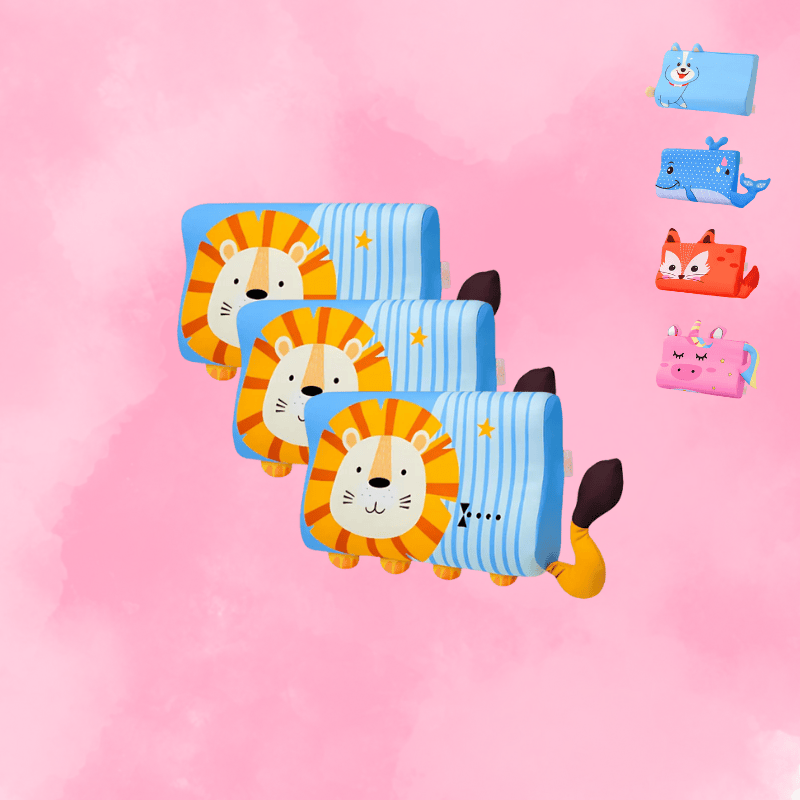 ComfyCloud™