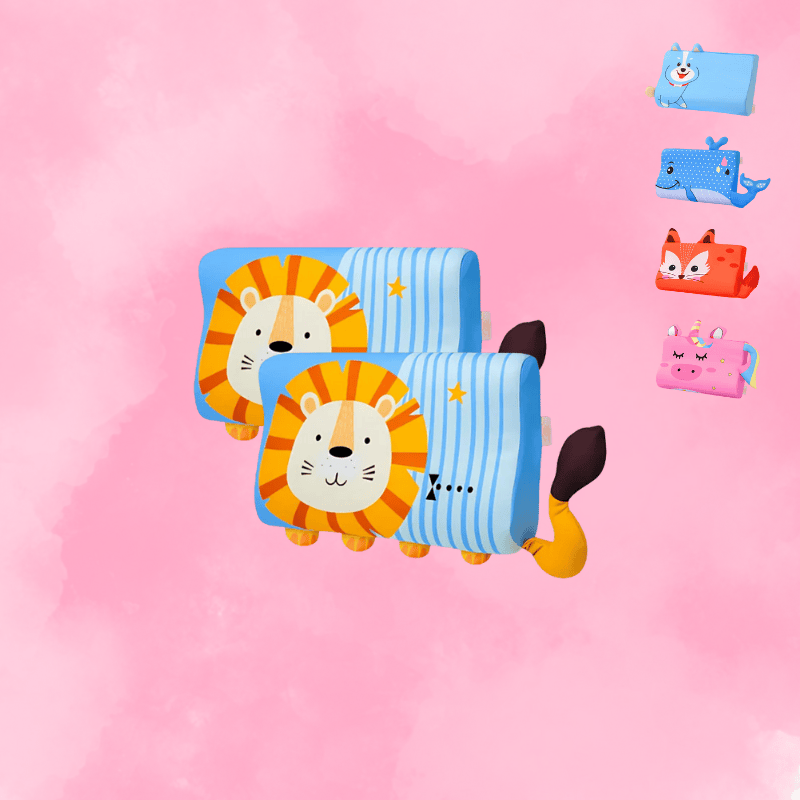 ComfyCloud™