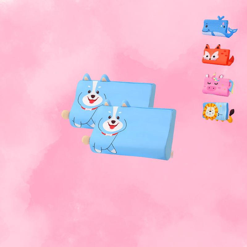ComfyCloud™