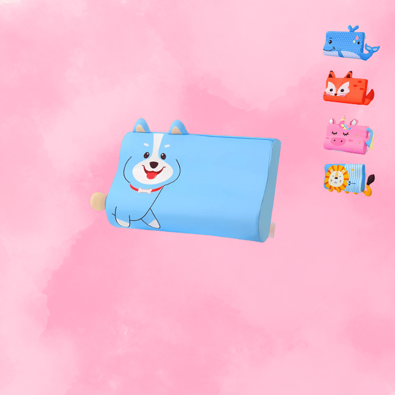 ComfyCloud™