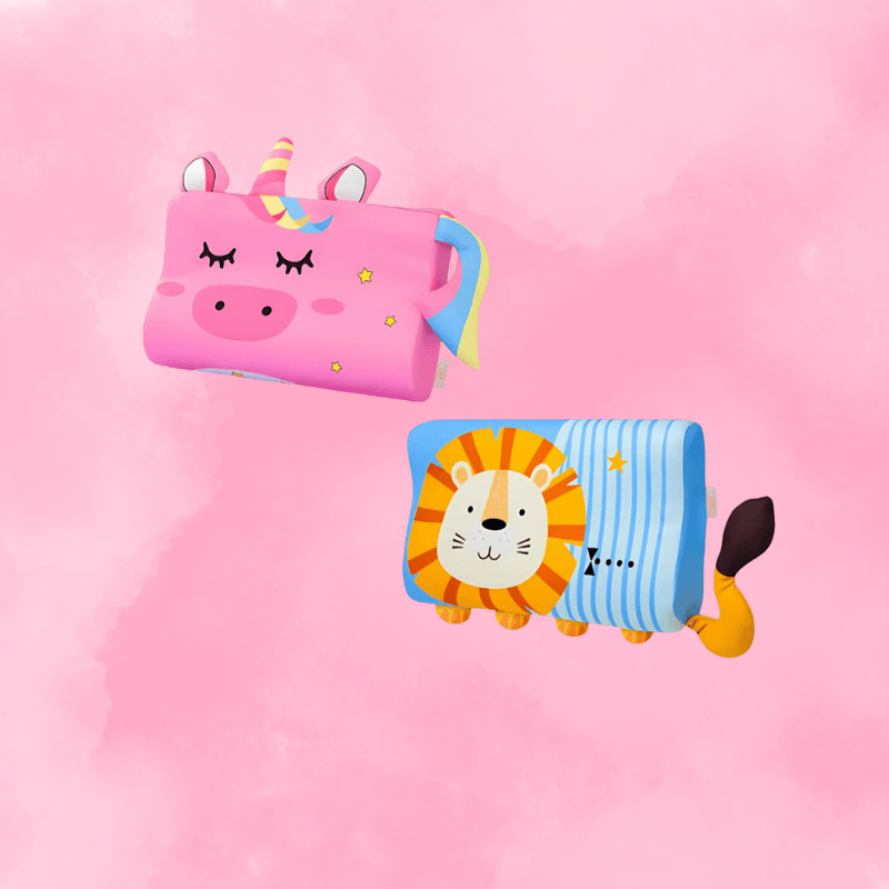 ComfyCloud™