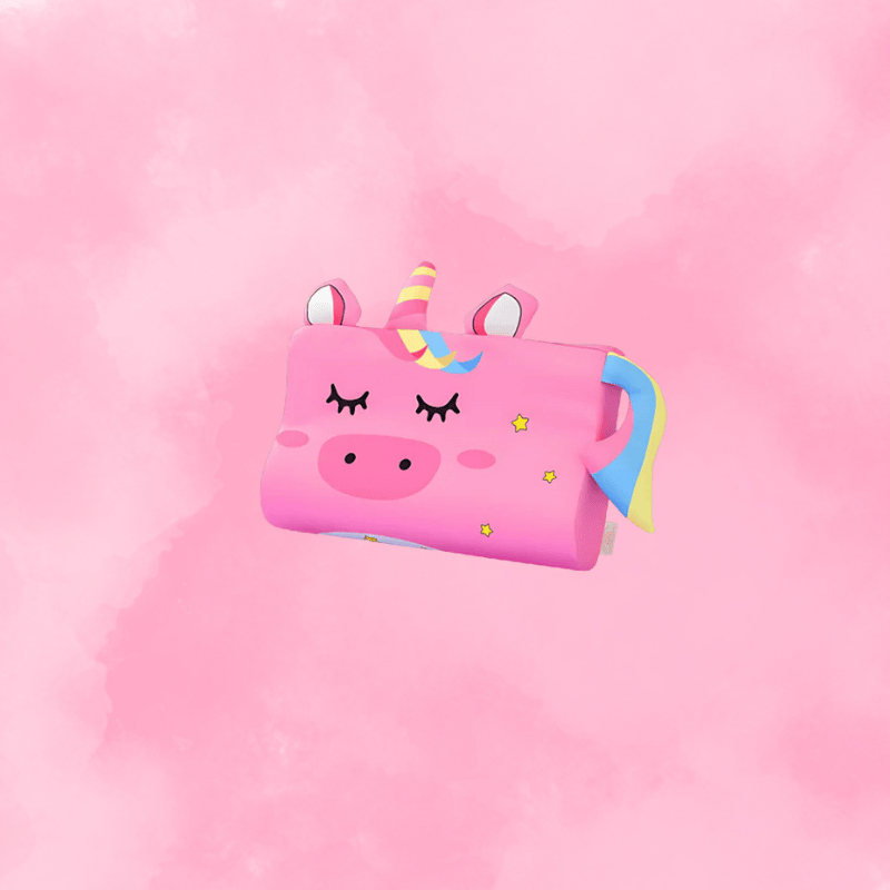 ComfyCloud™